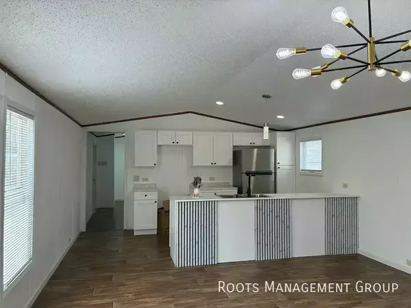 3 bedrooms apartment for rent in East Macon - Macon-Bibb, Macon