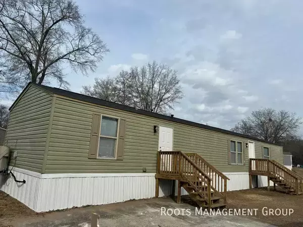 3 bedrooms apartment for rent in East Macon - Macon-Bibb, Macon