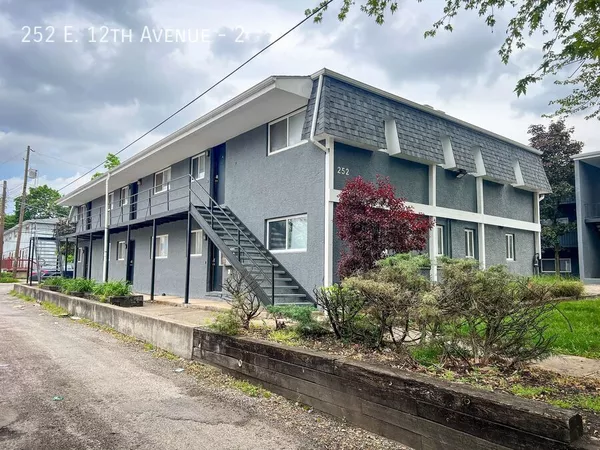 3 bedrooms apartment for rent in Indianola Terrace - North Columbus, Columbus