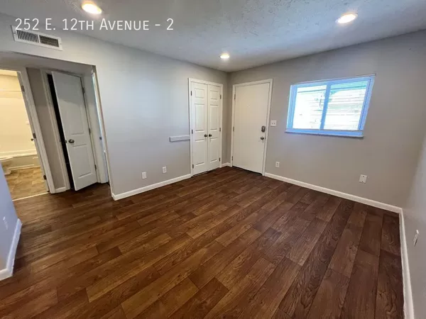 3 bedrooms apartment for rent in Indianola Terrace - North Columbus, Columbus