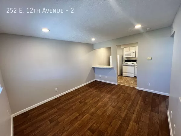 3 bedrooms apartment for rent in Indianola Terrace - North Columbus, Columbus