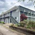 3 bedrooms apartment for rent in Indianola Terrace - North Columbus, Columbus