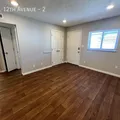 3 bedrooms apartment for rent in Indianola Terrace - North Columbus, Columbus