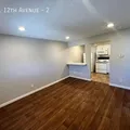 3 bedrooms apartment for rent in Indianola Terrace - North Columbus, Columbus