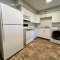 3 bedrooms apartment for rent in Indianola Terrace - North Columbus, Columbus