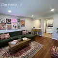 3 bedrooms apartment for rent in Indianola Terrace - North Columbus, Columbus