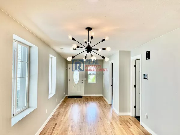 2 bedrooms apartment for rent in Five Points - North Denver, Denver