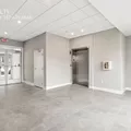 1 bedroom apartment for rent in Point Breeze - South Philadelphia, Philadelphia