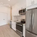 1 bedroom apartment for rent in Point Breeze - South Philadelphia, Philadelphia