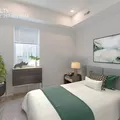 1 bedroom apartment for rent in Point Breeze - South Philadelphia, Philadelphia