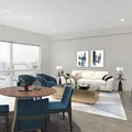 1 bedroom apartment for rent in Point Breeze - South Philadelphia, Philadelphia
