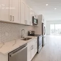 1 bedroom apartment for rent in Point Breeze - South Philadelphia, Philadelphia