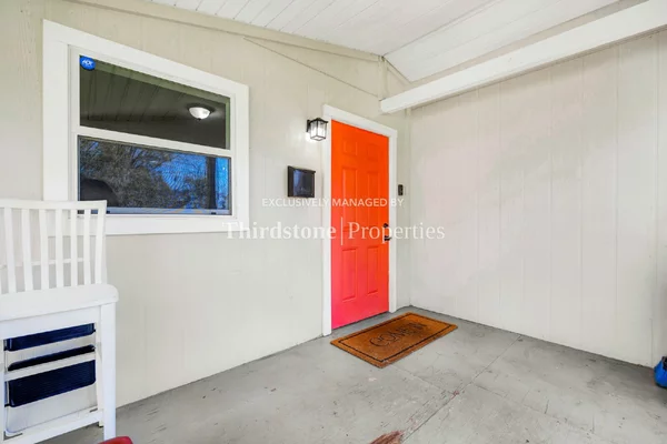 3 bedrooms apartment for rent in Westwood - Westside, Jacksonville