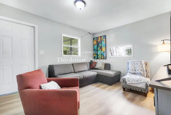 3 bedrooms apartment for rent in Westwood - Westside, Jacksonville