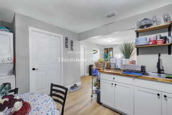 3 bedrooms apartment for rent in Westwood - Westside, Jacksonville