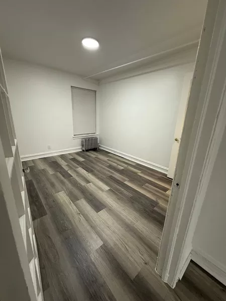 1 bedroom apartment for rent in Austin - West Side, Chicago