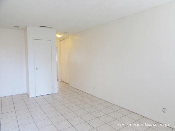 1 bedroom apartment for rent in North Las Vegas - North Las Vegas, Las Vegas