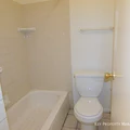 1 bedroom apartment for rent in North Las Vegas - North Las Vegas, Las Vegas