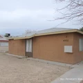 1 bedroom apartment for rent in North Las Vegas - North Las Vegas, Las Vegas