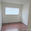1 bedroom apartment for rent in North Las Vegas - North Las Vegas, Las Vegas