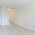 1 bedroom apartment for rent in North Las Vegas - North Las Vegas, Las Vegas
