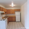 1 bedroom apartment for rent in North Las Vegas - North Las Vegas, Las Vegas