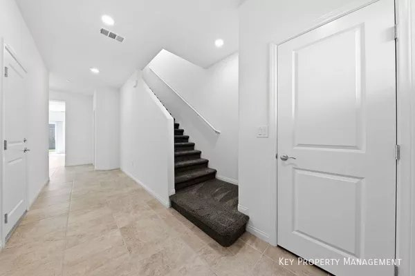 5 bedrooms apartment for rent in Enterprise - Spring Valley / Enterprise, Las Vegas