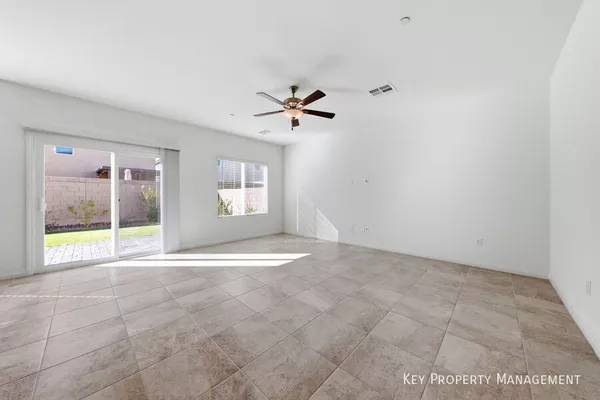 5 bedrooms apartment for rent in Enterprise - Spring Valley / Enterprise, Las Vegas