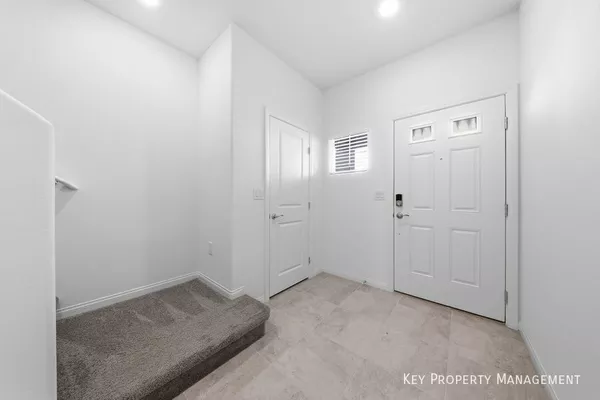 5 bedrooms apartment for rent in Enterprise - Spring Valley / Enterprise, Las Vegas