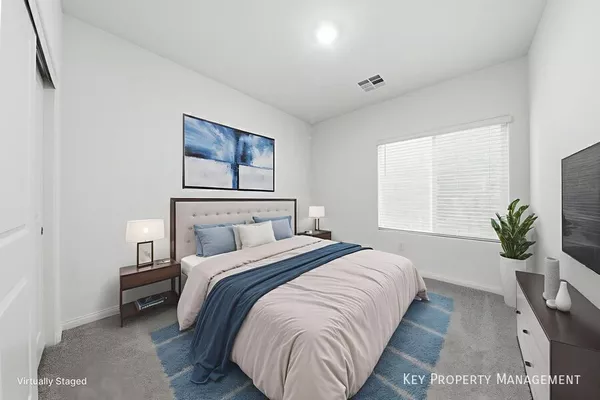 5 bedrooms apartment for rent in Enterprise - Spring Valley / Enterprise, Las Vegas