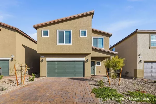 5 bedrooms apartment for rent in Enterprise - Spring Valley / Enterprise, Las Vegas