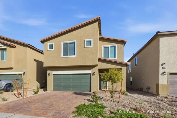 5 bedrooms apartment for rent in Enterprise - Spring Valley / Enterprise, Las Vegas