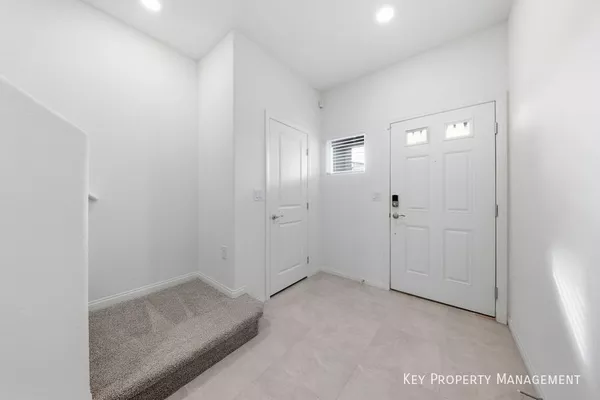 5 bedrooms apartment for rent in Enterprise - Spring Valley / Enterprise, Las Vegas