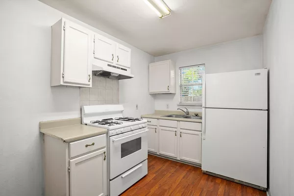 1 bedroom apartment for rent in Holly - East Austin, Austin