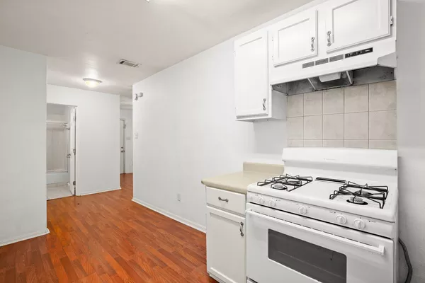 1 bedroom apartment for rent in Holly - East Austin, Austin