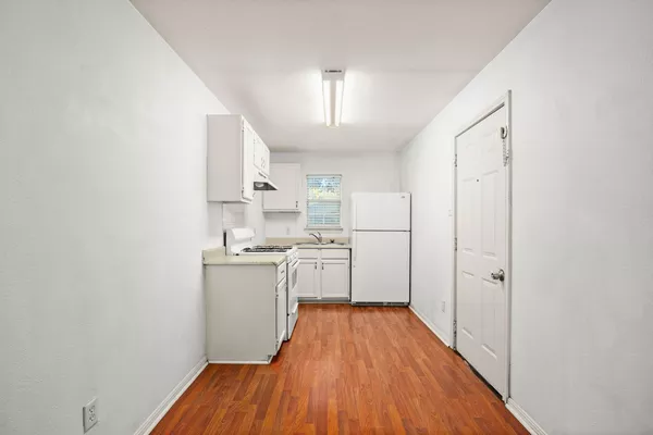 1 bedroom apartment for rent in Holly - East Austin, Austin