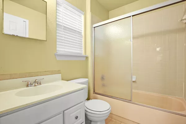 1 bedroom apartment for rent in Holly - East Austin, Austin