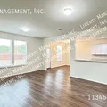 4 bedrooms apartment for rent in Far West Side - West SATX, San Antonio