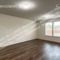 4 bedrooms apartment for rent in Far West Side - West SATX, San Antonio