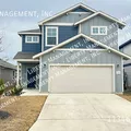 4 bedrooms apartment for rent in Far West Side - West SATX, San Antonio