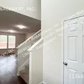 4 bedrooms apartment for rent in Far West Side - West SATX, San Antonio