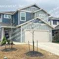 4 bedrooms apartment for rent in Far West Side - West SATX, San Antonio