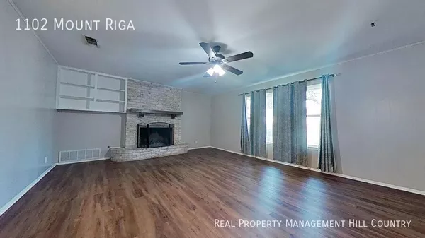 3 bedrooms apartment for rent in North Central - North SATX, San Antonio