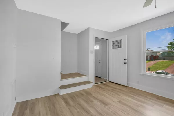 3 bedrooms apartment for rent in Bellevue Nashville - Outer Nashville, Nashville