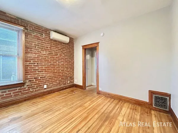 1 bedroom apartment for rent in Capitol Hill DEN - Center Denver, Denver