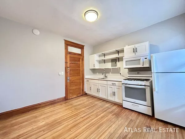 1 bedroom apartment for rent in Capitol Hill DEN - Center Denver, Denver