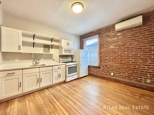 1 bedroom apartment for rent in Capitol Hill DEN - Center Denver, Denver
