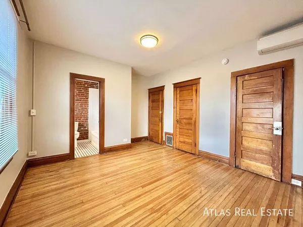 1 bedroom apartment for rent in Capitol Hill DEN - Center Denver, Denver