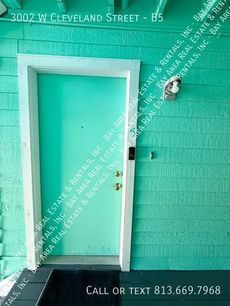 2 bedrooms apartment for rent in Macfarlane Park - West Tampa, Tampa