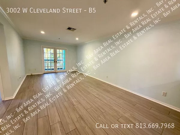 2 bedrooms apartment for rent in Macfarlane Park - West Tampa, Tampa